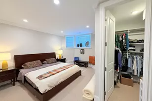 3646 N Fremont St, Chicago, IL 60613 - Photo 23