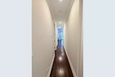 3646 N Fremont Street #1, Chicago, IL 60613 - Photo 9