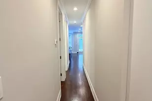 3646 N Fremont St, Chicago, IL 60613 - Photo 9