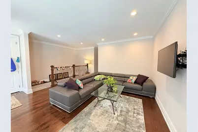 3646 N Fremont Street #1, Chicago, IL 60613 - Photo 3
