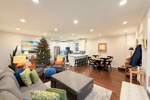 3646 N Fremont St, Chicago, IL 60613 - Photo 19