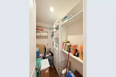 3646 N Fremont Street #1, Chicago, IL 60613 - Photo 13