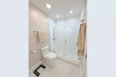 3646 N Fremont Street #1, Chicago, IL 60613 - Photo 27