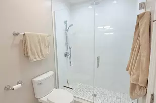 3646 N Fremont St, Chicago, IL 60613 - Photo 27