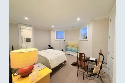 3646 N Fremont Street #1, Chicago, IL 60613 - Photo 29