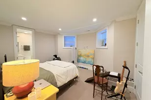 3646 N Fremont St, Chicago, IL 60613 - Photo 29