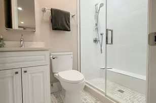 3646 N Fremont St, Chicago, IL 60613 - Photo 31