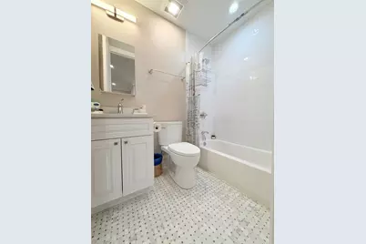 3646 N Fremont Street #1, Chicago, IL 60613 - Photo 35