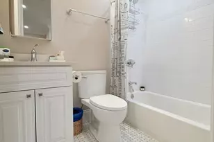 3646 N Fremont St, Chicago, IL 60613 - Photo 35