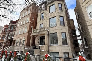 3646 N Fremont St, Chicago, IL 60613 - Photo 1