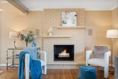 2440 Simpson Street, Evanston, IL 60201 - Photo 5