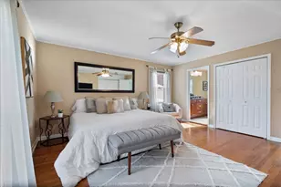 2440 Simpson St, Evanston, IL 60201 - Photo 29