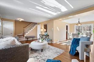 2440 Simpson St, Evanston, IL 60201 - Photo 7