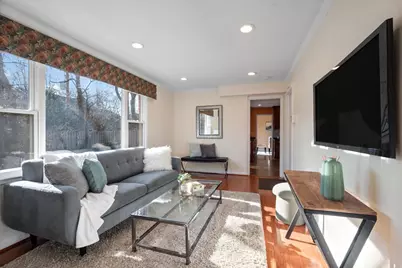 2440 Simpson Street, Evanston, IL 60201 - Photo 17