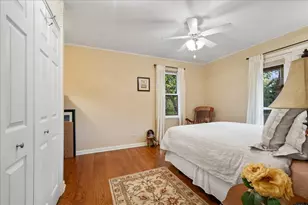 2440 Simpson St, Evanston, IL 60201 - Photo 21