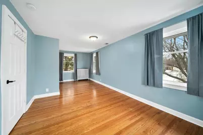 8225 Lake Street, River Forest, IL 60305 - Photo 19