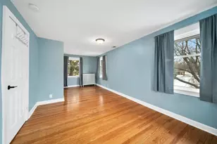 8225 Lake St, River Forest, IL 60305 - Photo 19