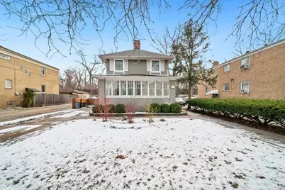 8225 Lake Street, River Forest, IL 60305 - Photo 3