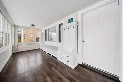 8225 Lake Street, River Forest, IL 60305 - Photo 5