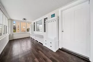 8225 Lake St, River Forest, IL 60305 - Photo 5