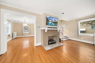 8225 Lake St, River Forest, IL 60305 - Photo 9