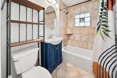 8225 Lake Street, River Forest, IL 60305 - Photo 25