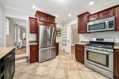 8225 Lake Street, River Forest, IL 60305 - Photo 15