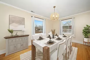 8225 Lake St, River Forest, IL 60305 - Photo 11