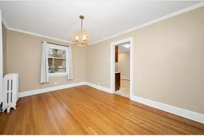 8225 Lake Street, River Forest, IL 60305 - Photo 13