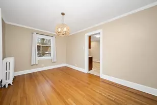 8225 Lake St, River Forest, IL 60305 - Photo 13