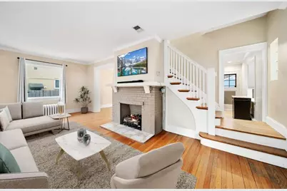 8225 Lake Street, River Forest, IL 60305 - Photo 7