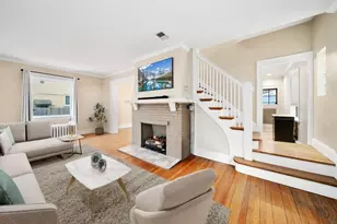 8225 Lake St, River Forest, IL 60305 - Photo 7