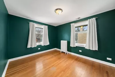 8225 Lake Street, River Forest, IL 60305 - Photo 23