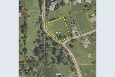 Lt 233 S Muirfield Drive, Lakewood, IL 60014 - Photo 1