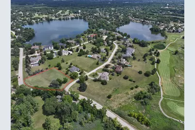 Lt 233 S Muirfield Drive, Lakewood, IL 60014 - Photo 3