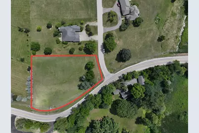 Lt 233 S Muirfield Drive, Lakewood, IL 60014 - Photo 1