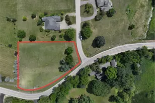Lt 233 S Muirfield Dr, Lakewood, IL 60014 - Photo 1