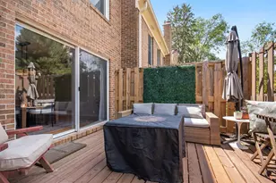 [Address not provided], Naperville, IL 60563 - Photo 35