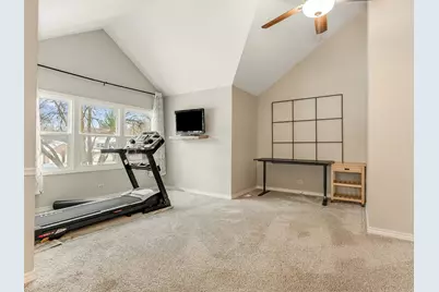 [Address not provided], Naperville, IL 60563 - Photo 19