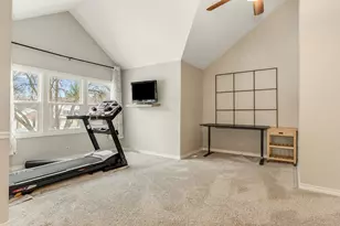 [Address not provided], Naperville, IL 60563 - Photo 19