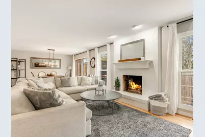 [Address not provided], Naperville, IL 60563 - Photo 5