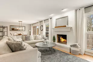 [Address not provided], Naperville, IL 60563 - Photo 5