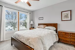 [Address not provided], Naperville, IL 60563 - Photo 23