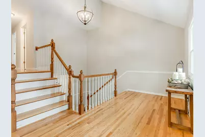 [Address not provided], Naperville, IL 60563 - Photo 17