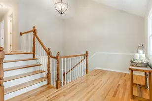 [Address not provided], Naperville, IL 60563 - Photo 17