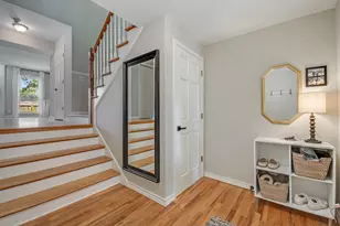 [Address not provided], Naperville, IL 60563 - Photo 3