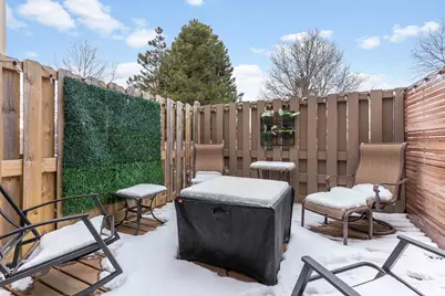 [Address not provided], Naperville, IL 60563 - Photo 31