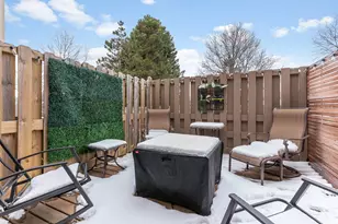 [Address not provided], Naperville, IL 60563 - Photo 31