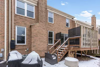 [Address not provided], Naperville, IL 60563 - Photo 33