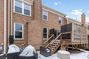 [Address not provided], Naperville, IL 60563 - Photo 33